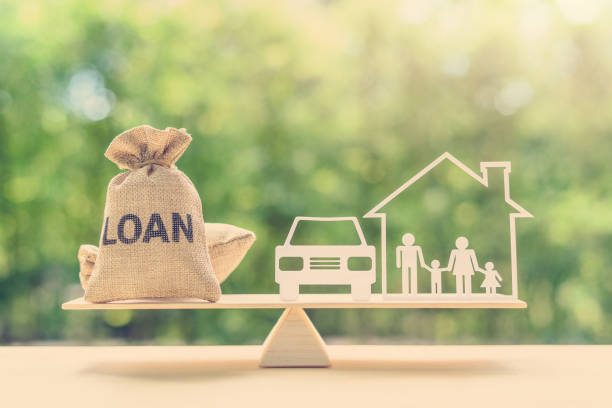Reverse Mortgages in Gramercy, LA