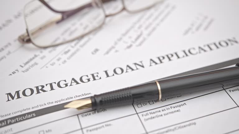 Best Commercial Real Estate Loans  in Gramercy, LA