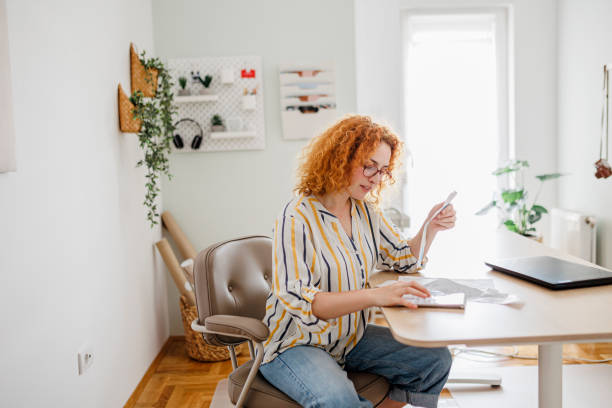 Best Home Loans (Mortgages)  in Gramercy, LA