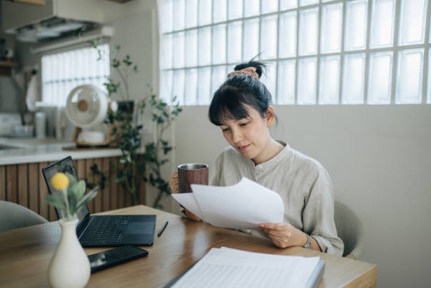 Best Loan Pre-Approval Services  in Gramercy, LA