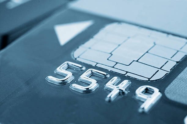 Best Business Loans  in Gramercy, LA