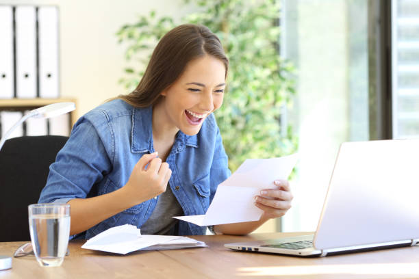 Best Secured Loans  in Gramercy, LA