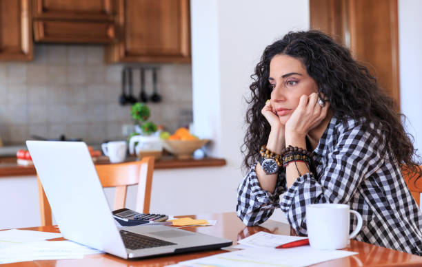 Best Reverse Mortgages  in Gramercy, LA